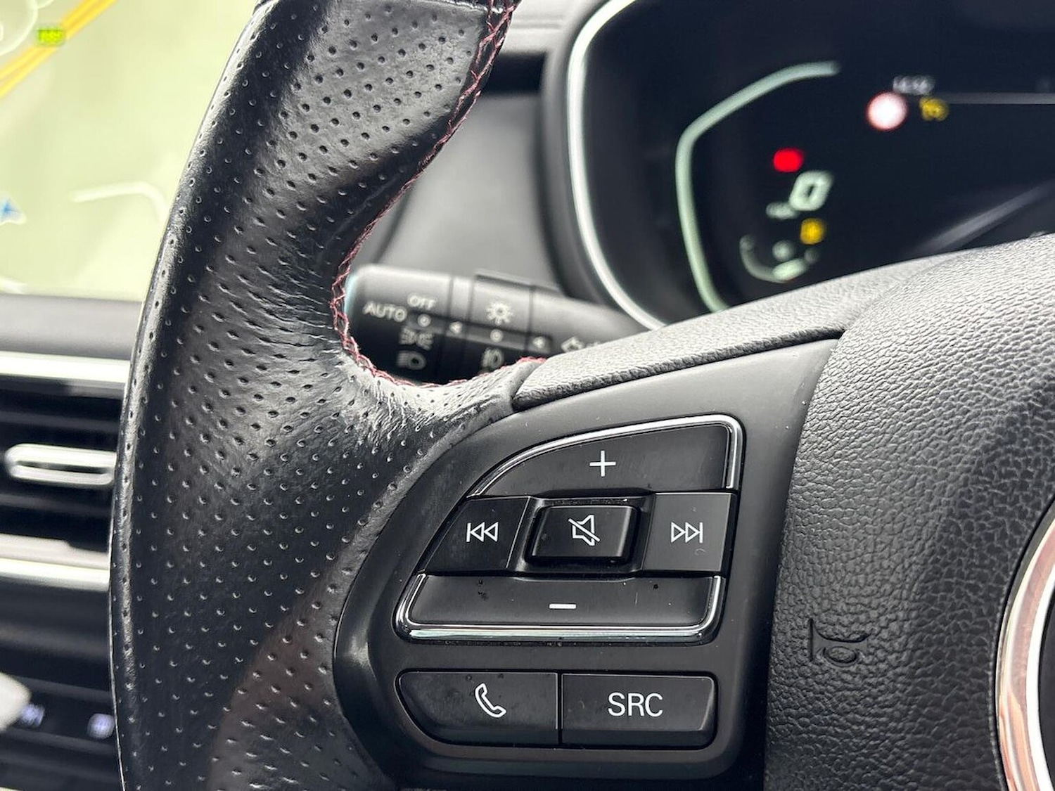 Used MG MG HS 2022 for sale - 76583253: Photo 26