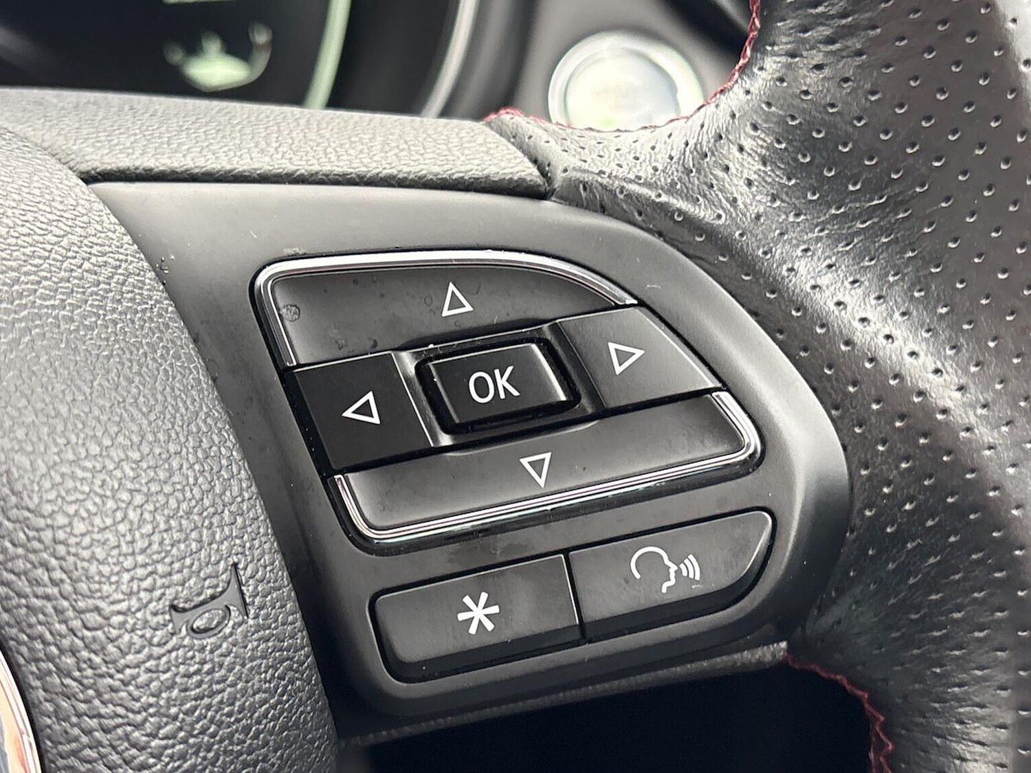 Used MG MG HS 2022 for sale - 76583253: Photo 27