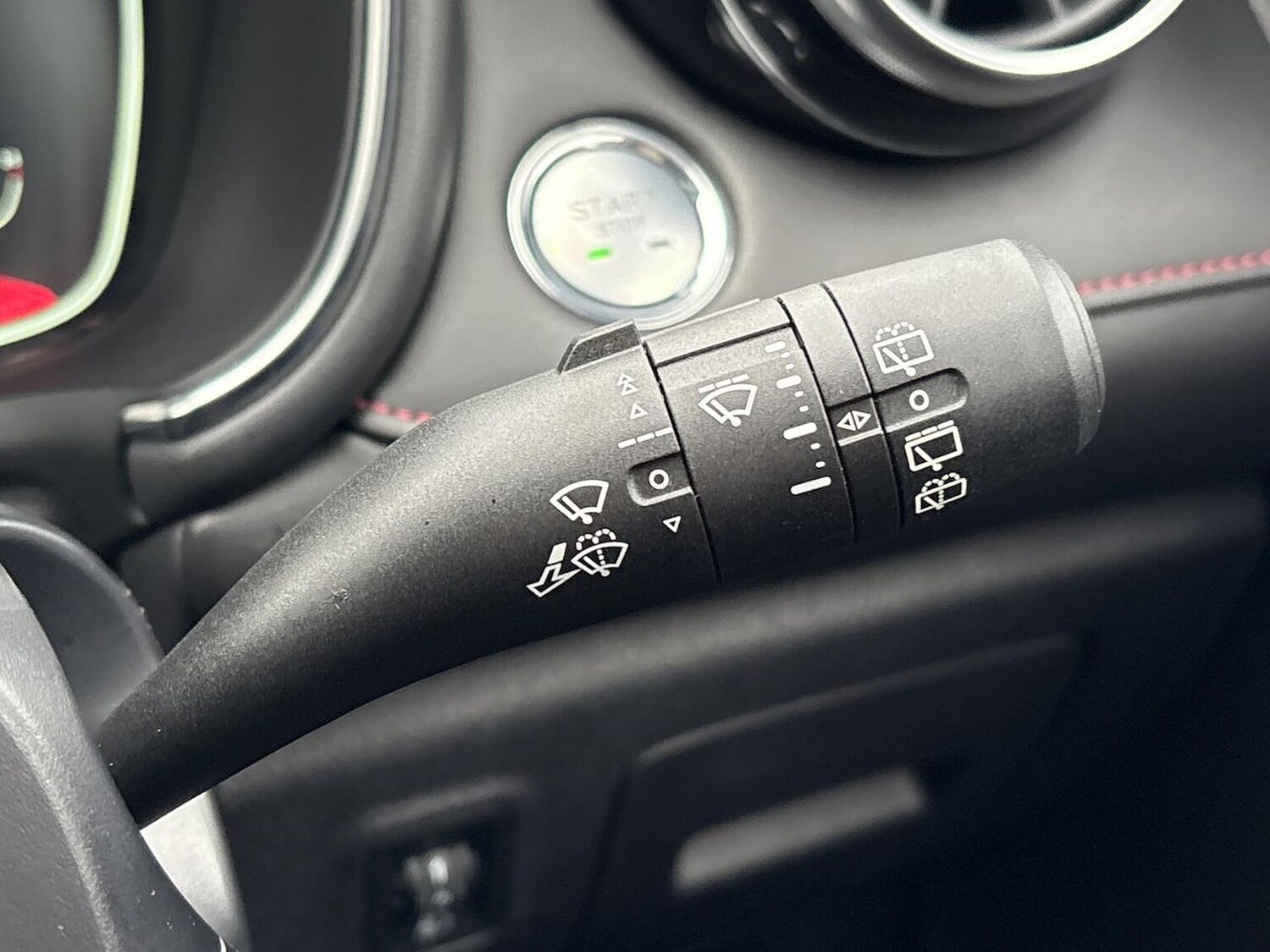 Used MG MG HS 2022 for sale - 76583253: Photo 29