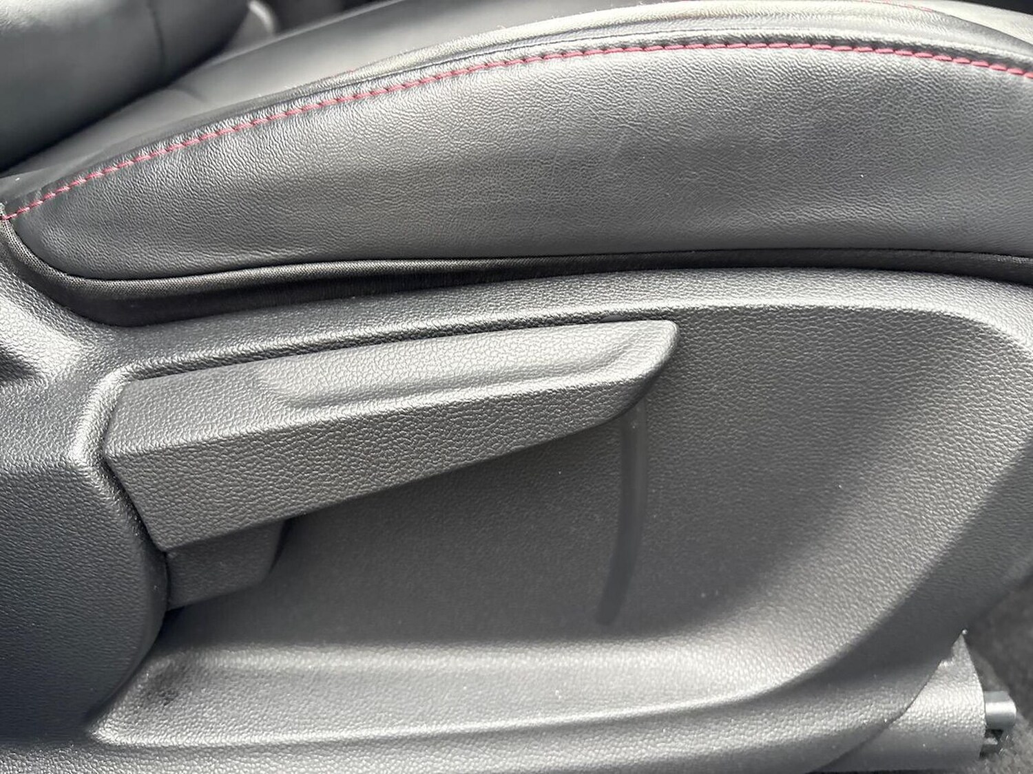 Used MG MG HS 2022 for sale - 76583253: Photo 30