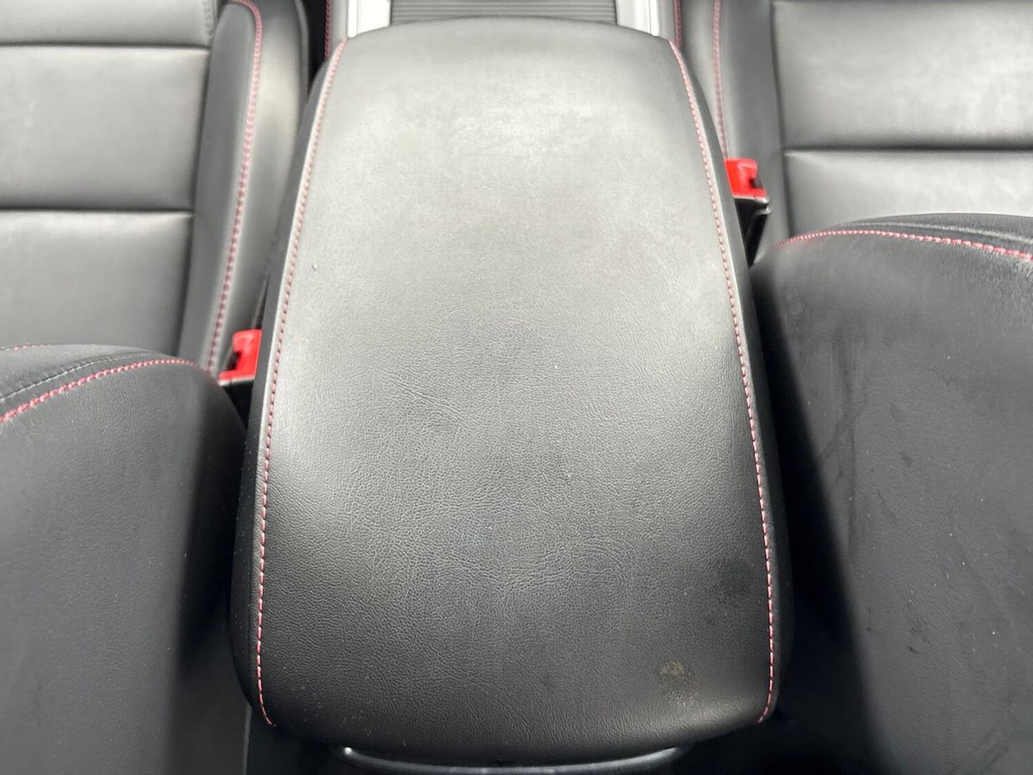 Used MG MG HS 2022 for sale - 76583253: Photo 32