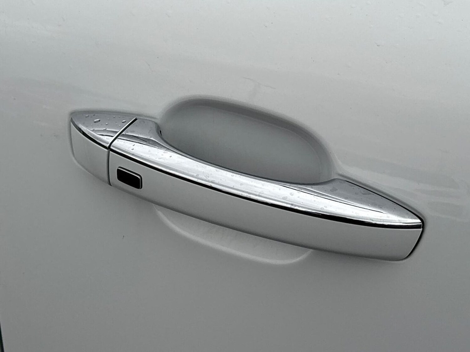 Used MG MG HS 2022 for sale - 76583253: Photo 37