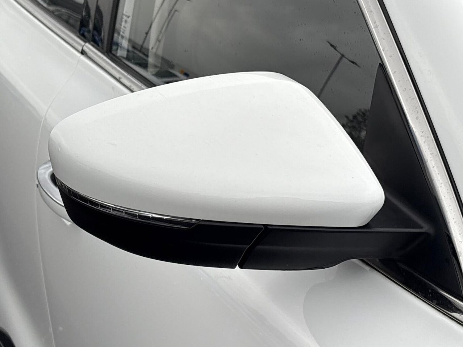 Used MG MG HS 2022 for sale - 76583253: Photo 38