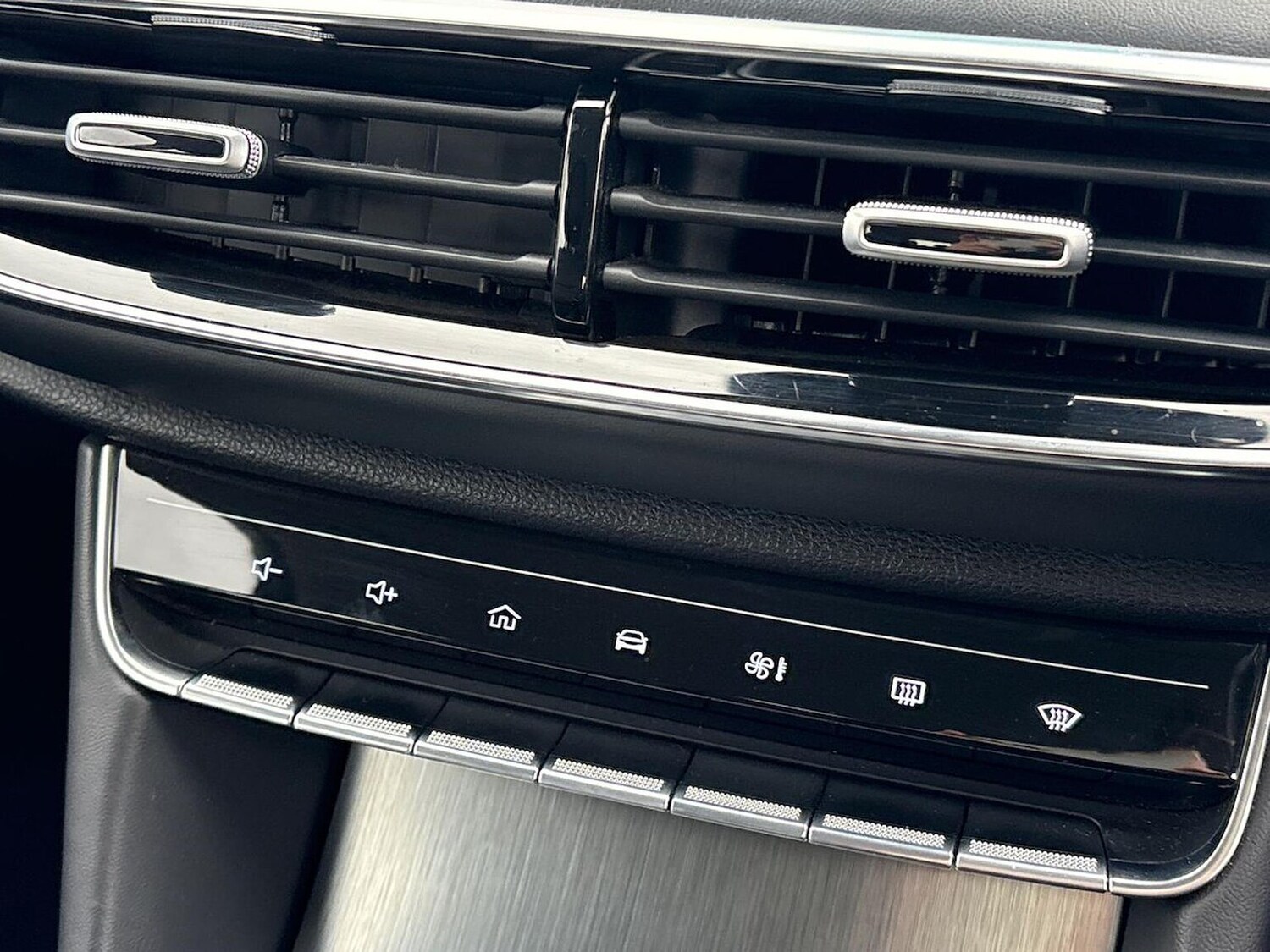 Used MG MG HS 2022 for sale - 76583253: Photo 39