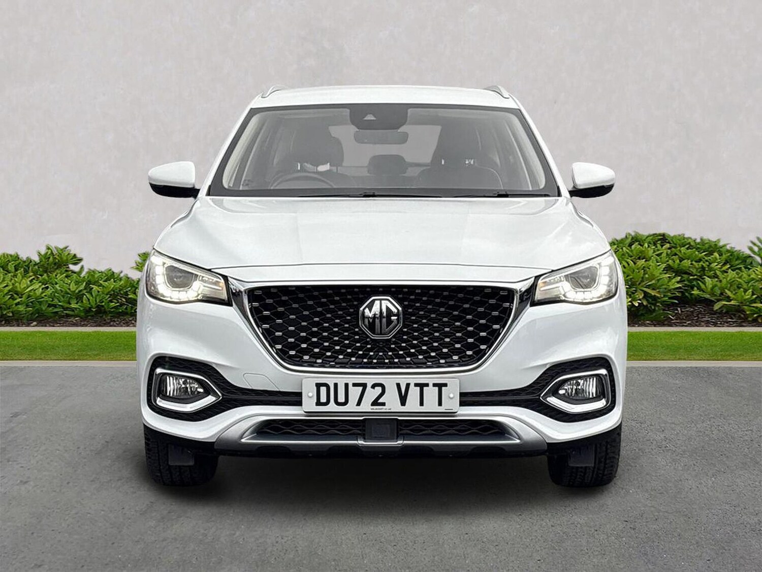 Used MG MG HS 2022 for sale - 76583253: Photo 5