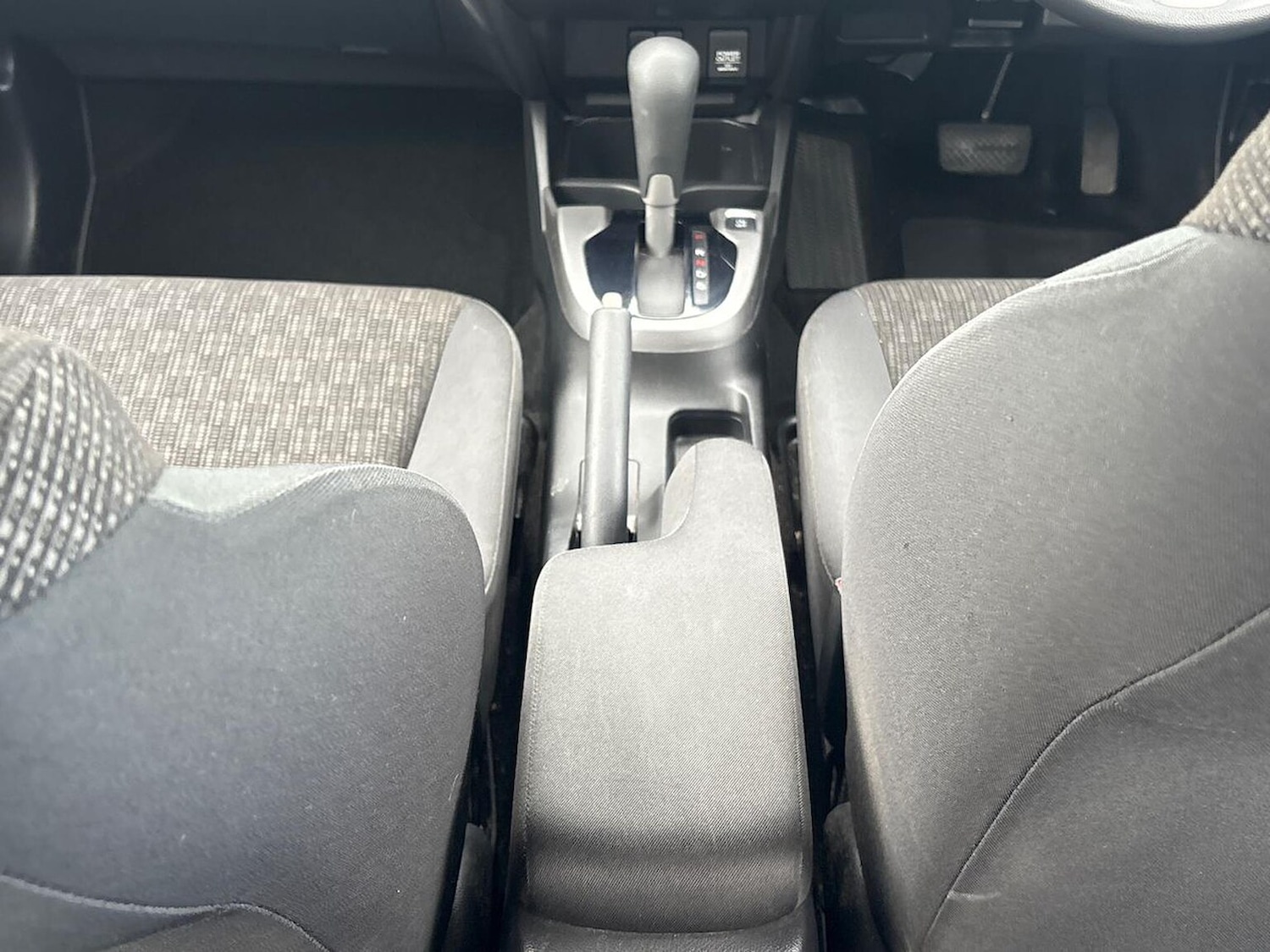 Used Honda Jazz 2017 for sale - 76577267: Photo 13