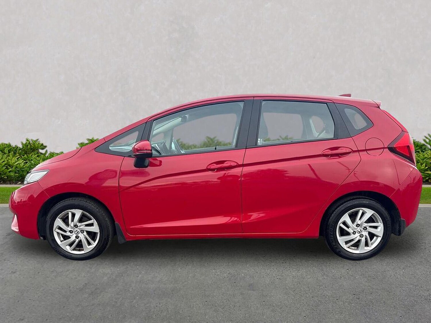 Used Honda Jazz 2017 for sale - 76577267: Photo 19