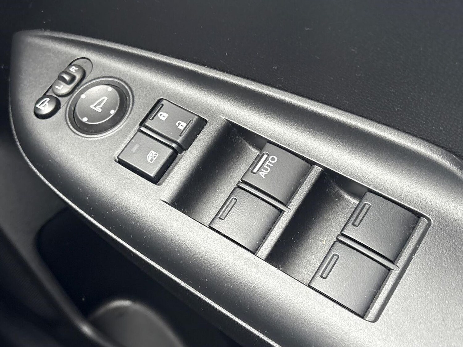 Used Honda Jazz 2017 for sale - 76577267: Photo 21