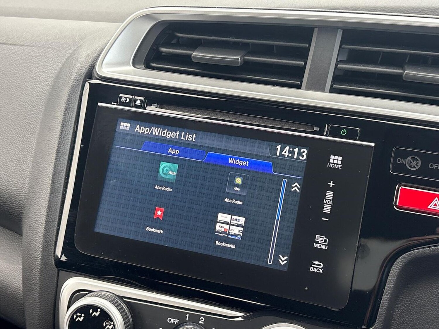 Used Honda Jazz 2017 for sale - 76577267: Photo 23