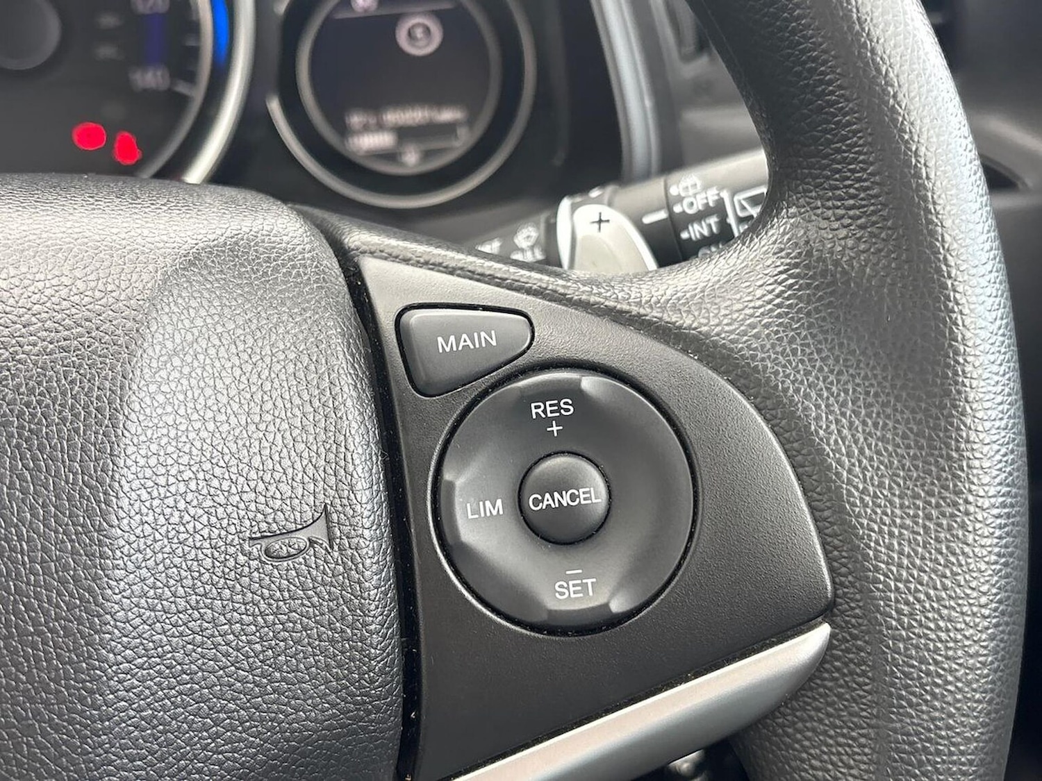 Used Honda Jazz 2017 for sale - 76577267: Photo 27