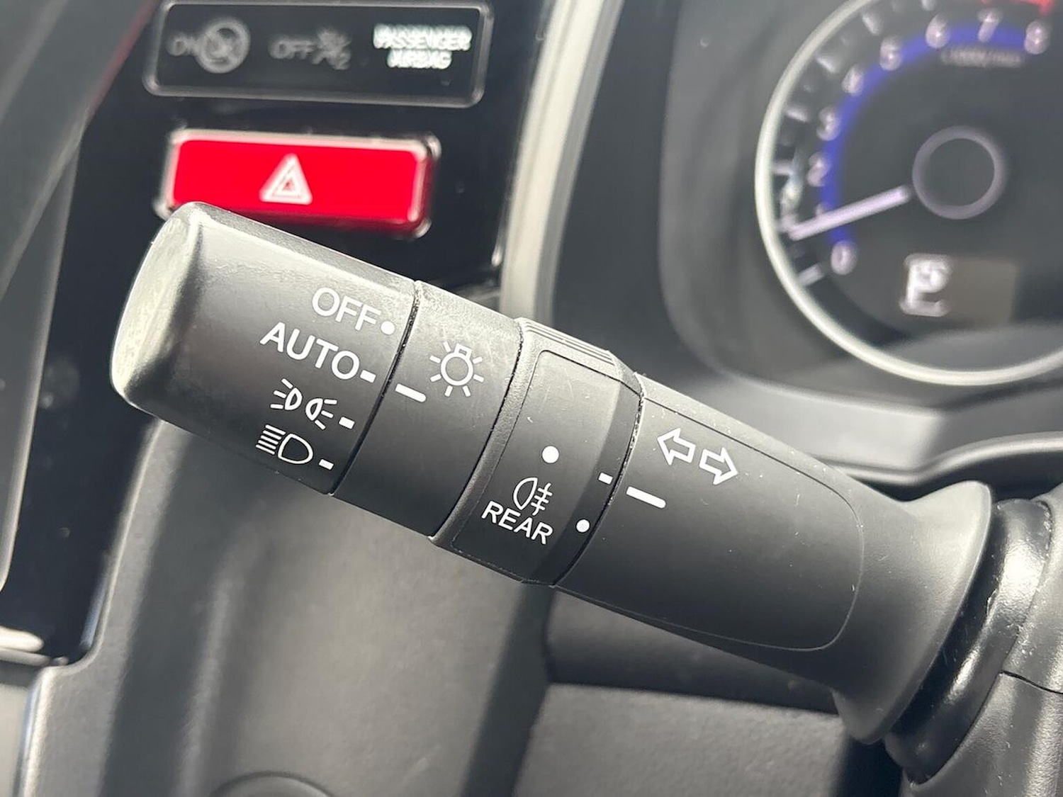 Used Honda Jazz 2017 for sale - 76577267: Photo 28