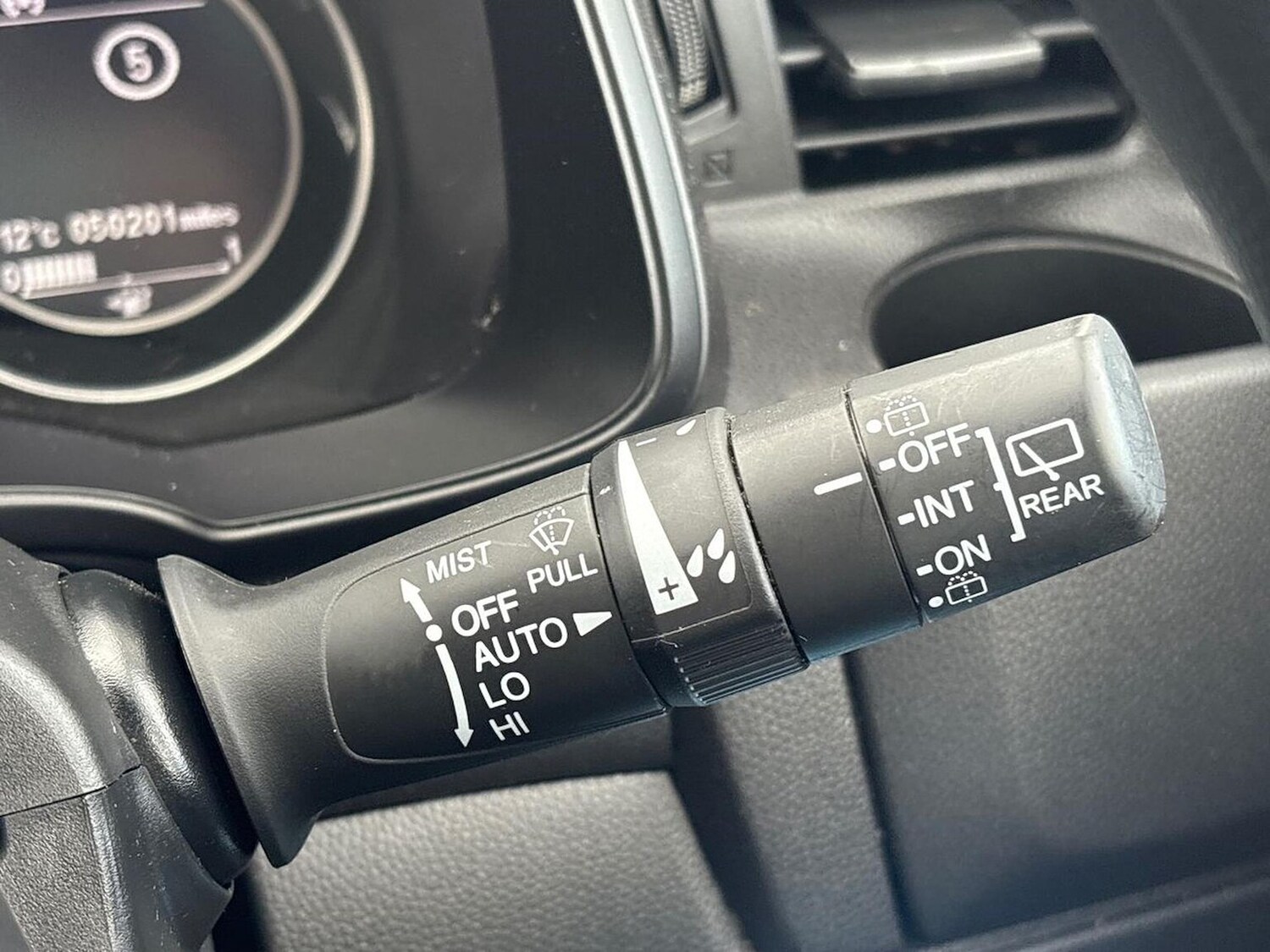 Used Honda Jazz 2017 for sale - 76577267: Photo 29