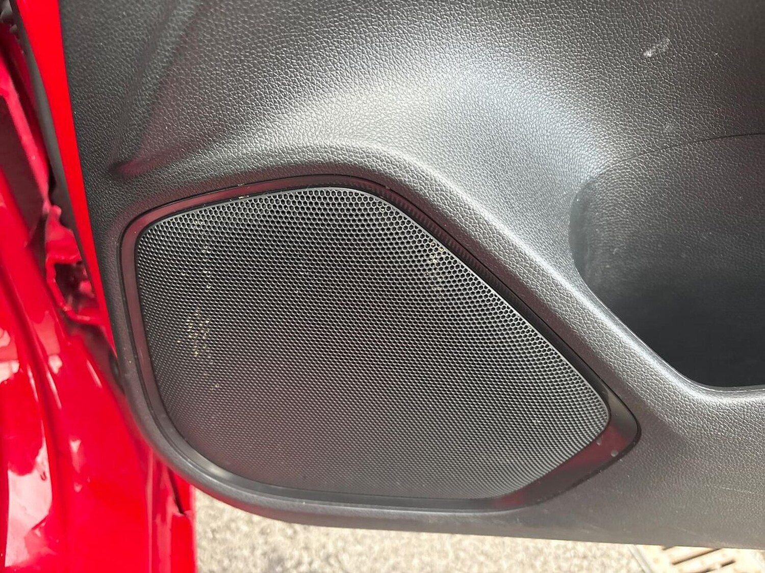 Used Honda Jazz 2017 for sale - 76577267: Photo 31