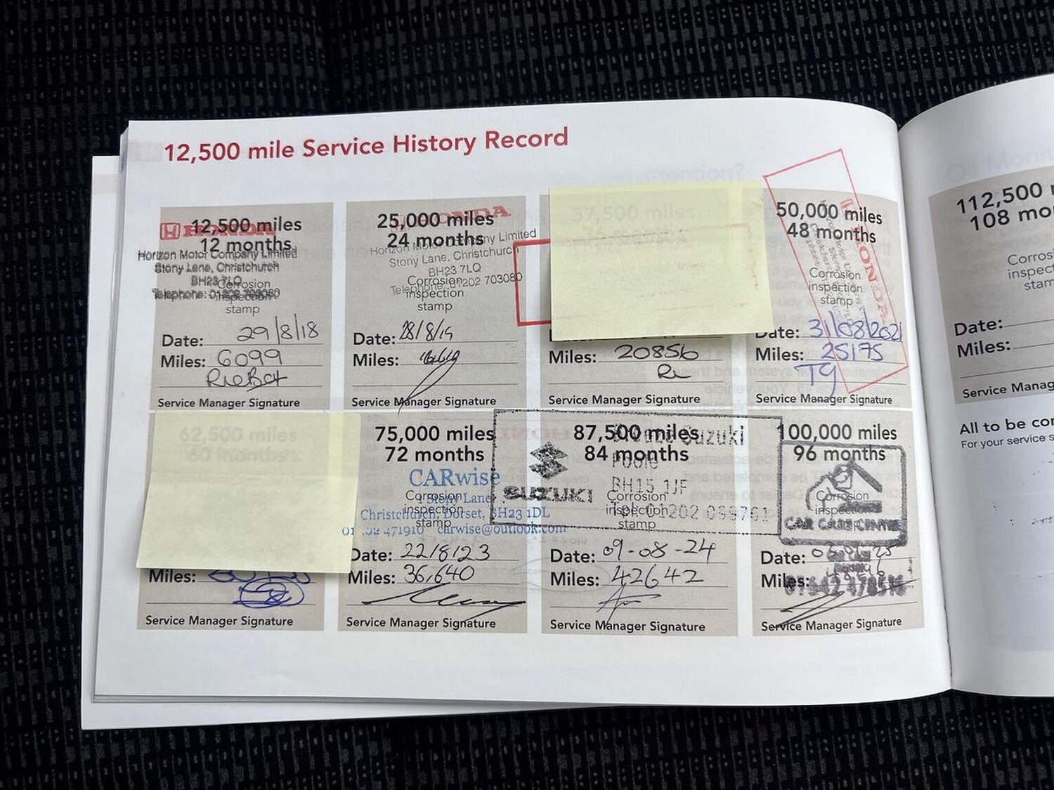 Used Honda Jazz 2017 for sale - 76577267: Photo 32