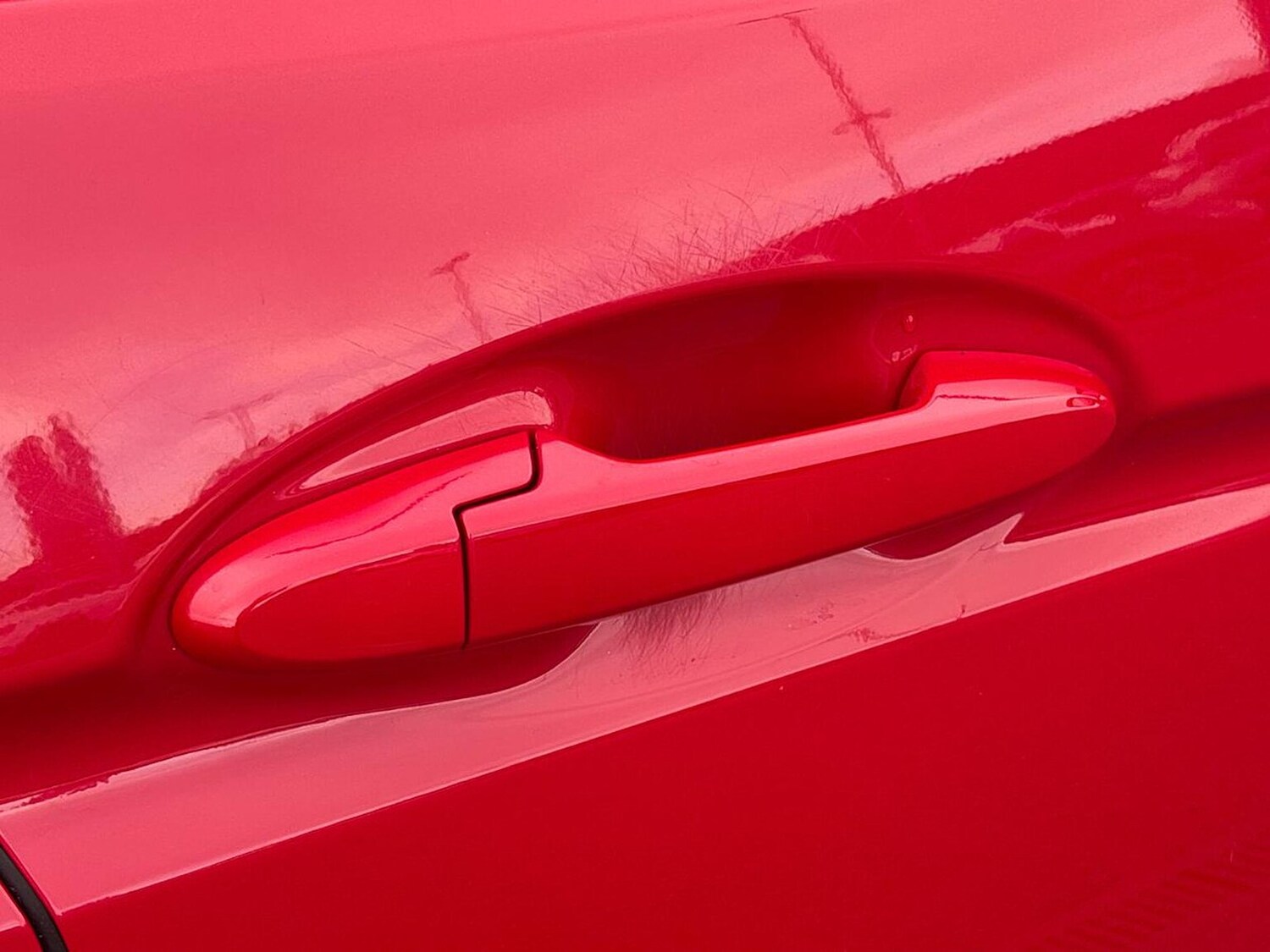 Used Honda Jazz 2017 for sale - 76577267: Photo 37