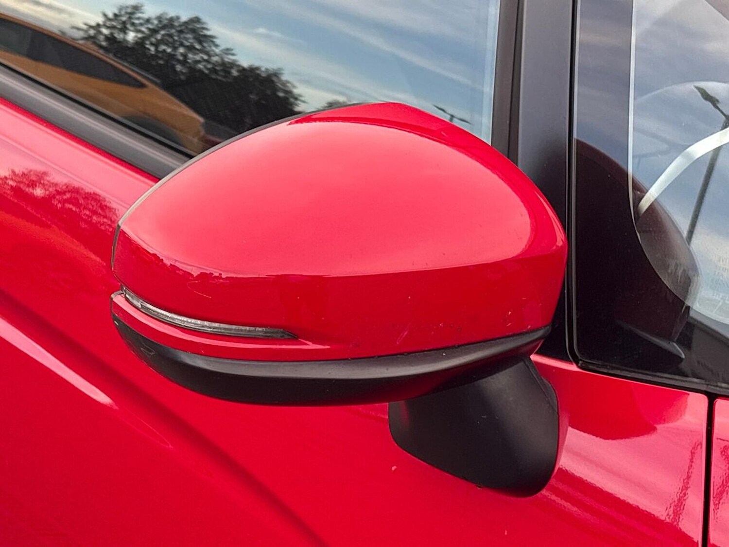 Used Honda Jazz 2017 for sale - 76577267: Photo 38