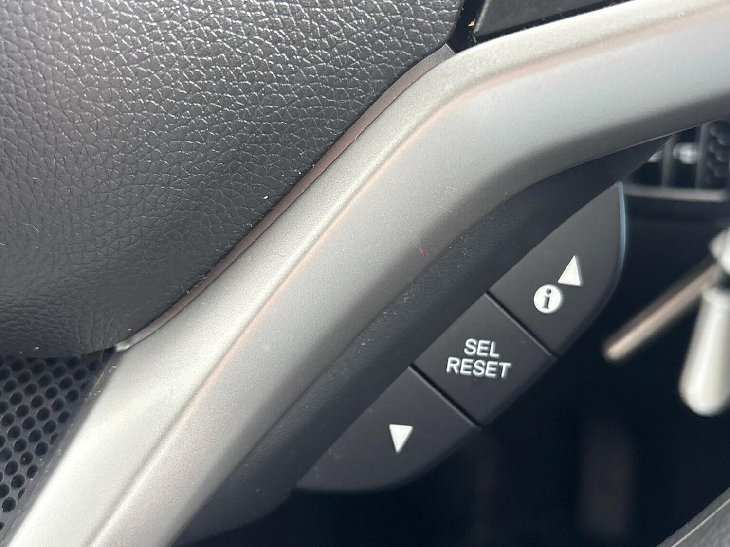 Used Honda Jazz 2017 for sale - 76577267: Photo 39