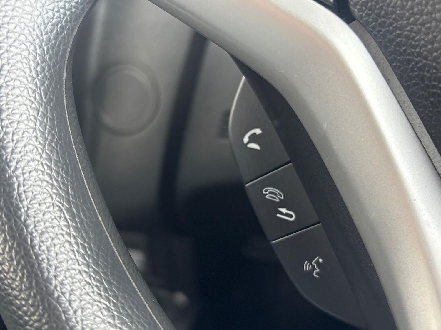 Used Honda Jazz 2017 for sale - 76577267: Photo 40