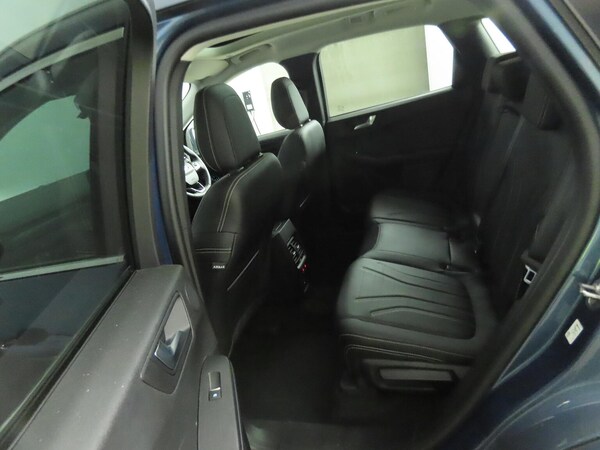 Used Ford Kuga 2022 for sale - 76293079: Photo 10