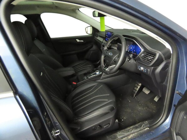 Used Ford Kuga 2022 for sale - 76293079: Photo 7