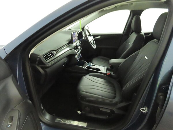 Used Ford Kuga 2022 for sale - 76293079: Photo 8