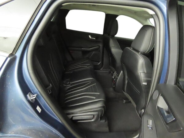 Used Ford Kuga 2022 for sale - 76293079: Photo 9