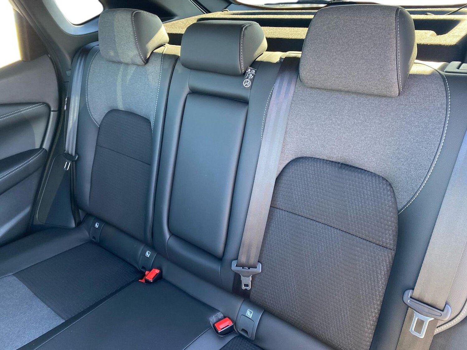 Used Nissan Qashqai 2025 for sale - 78195211: Photo 12