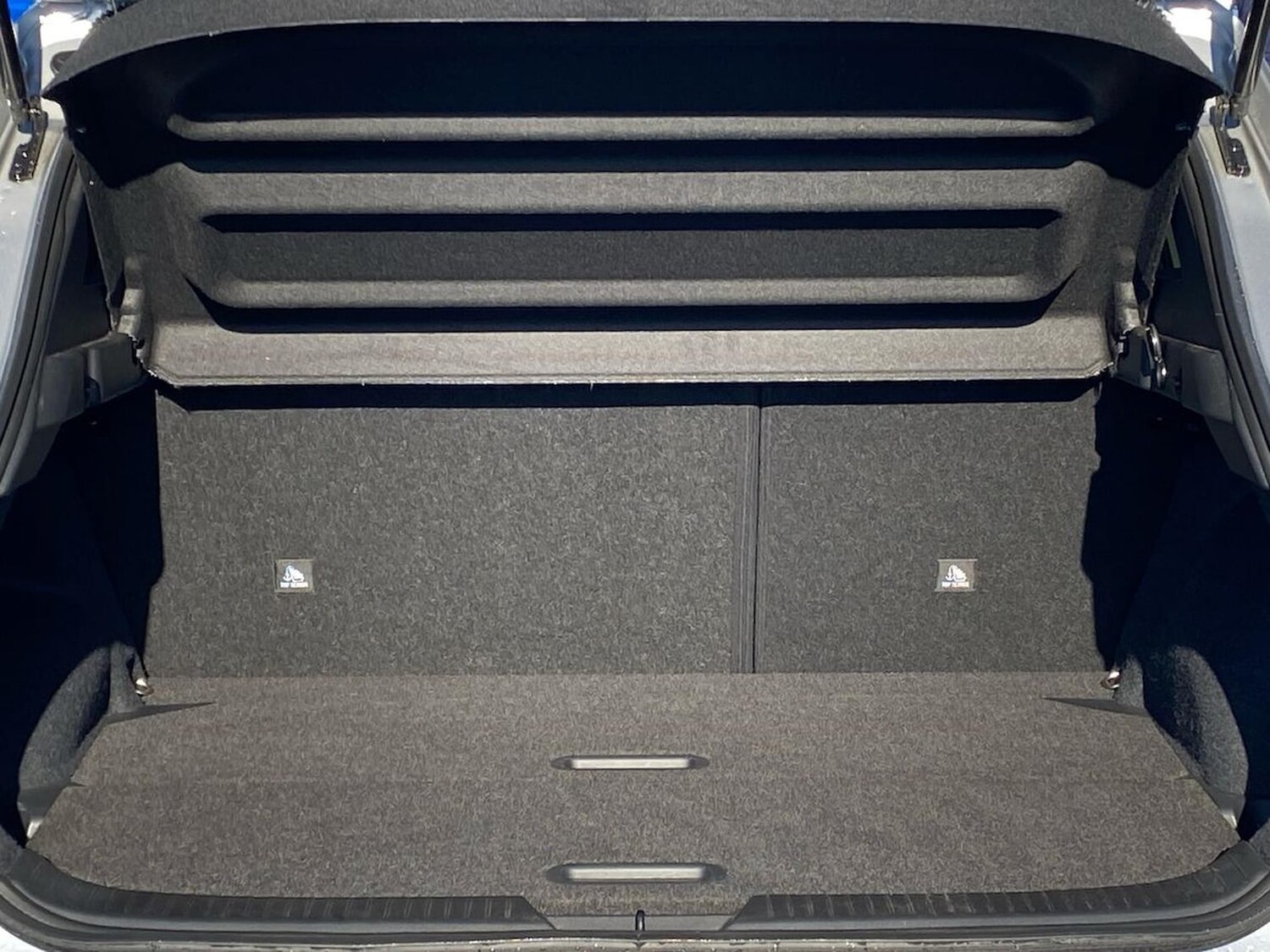 Used Nissan Qashqai 2025 for sale - 78195211: Photo 13