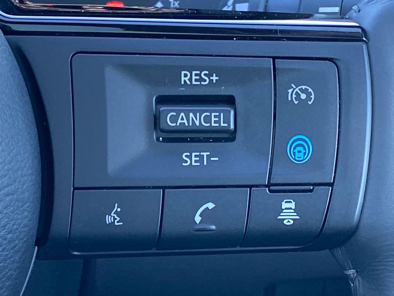 Used Nissan Qashqai 2025 for sale - 78195211: Photo 20