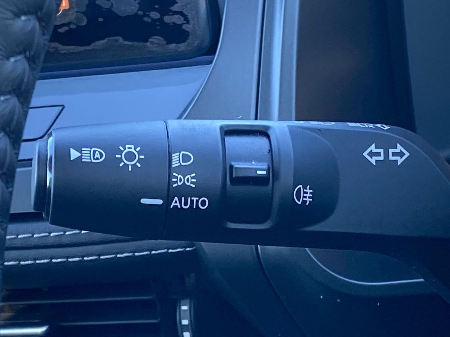 Used Nissan Qashqai 2025 for sale - 78195211: Photo 21