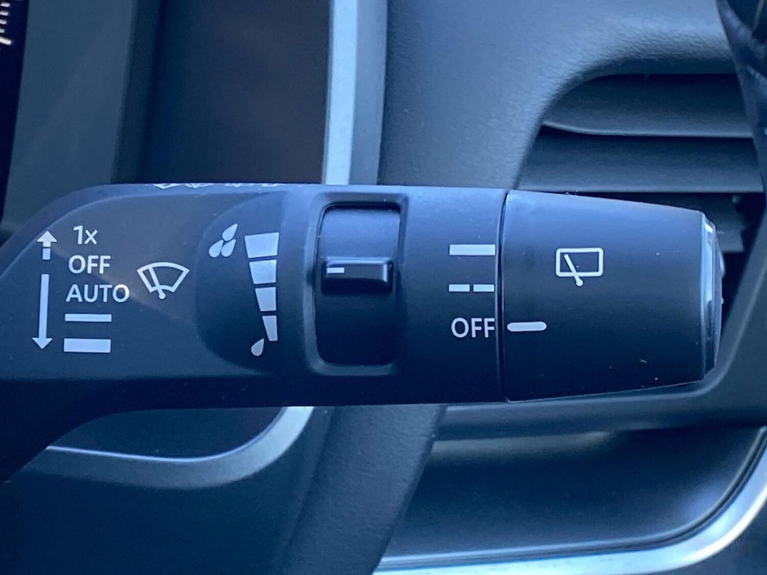 Used Nissan Qashqai 2025 for sale - 78195211: Photo 22