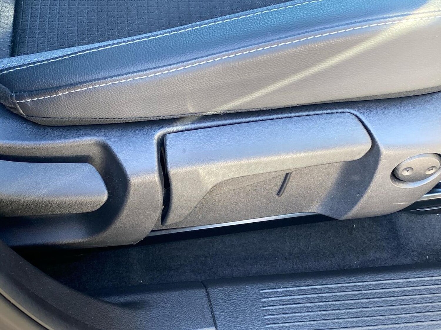 Used Nissan Qashqai 2025 for sale - 78195211: Photo 23