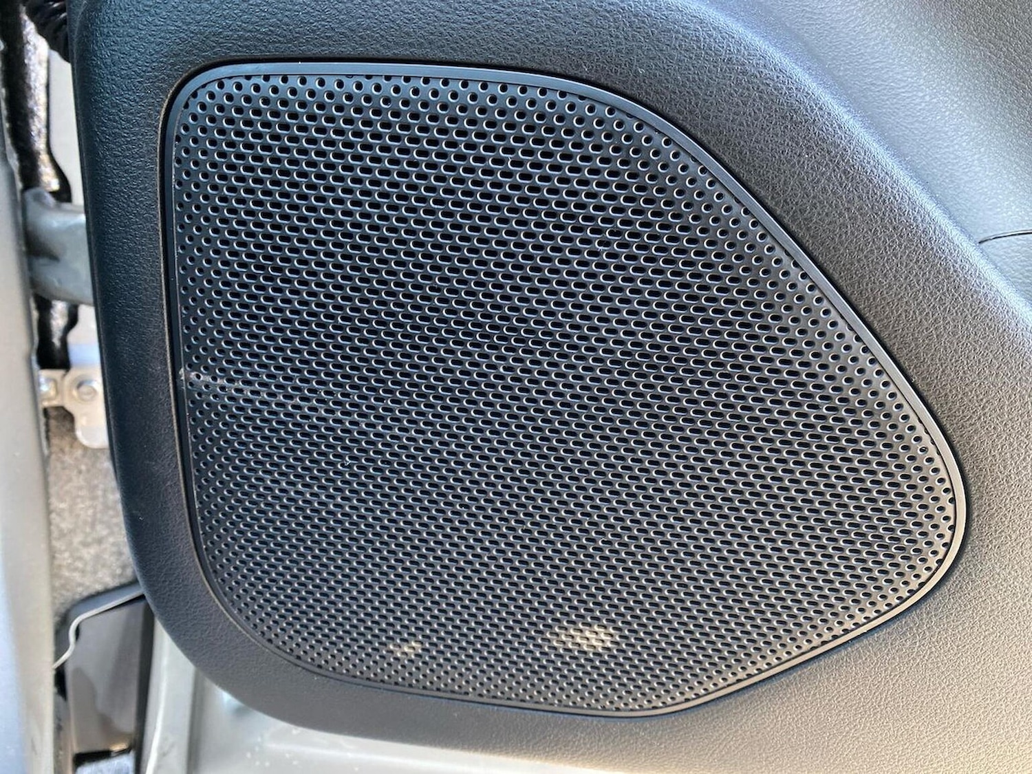 Used Nissan Qashqai 2025 for sale - 78195211: Photo 24