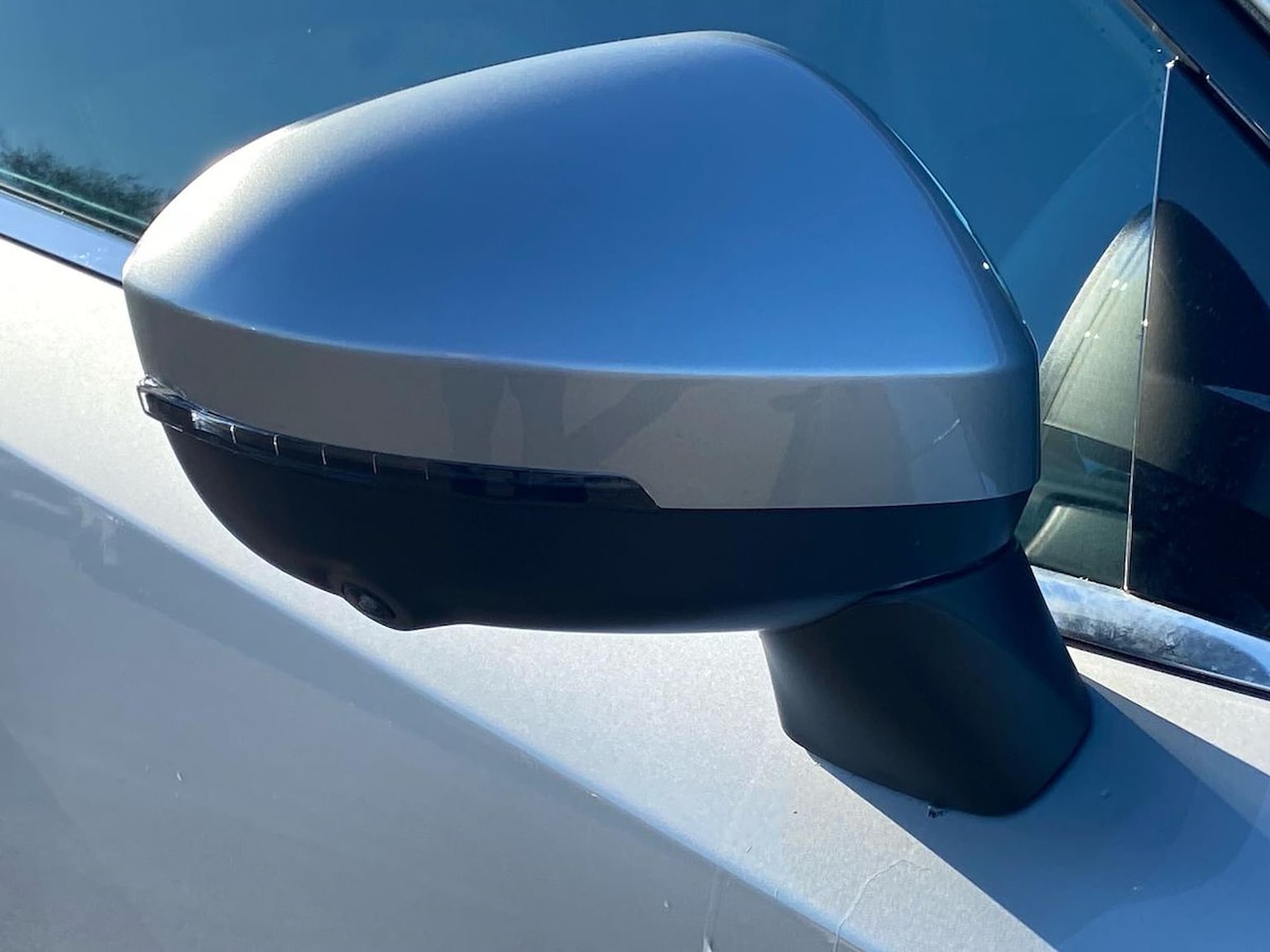 Used Nissan Qashqai 2025 for sale - 78195211: Photo 31