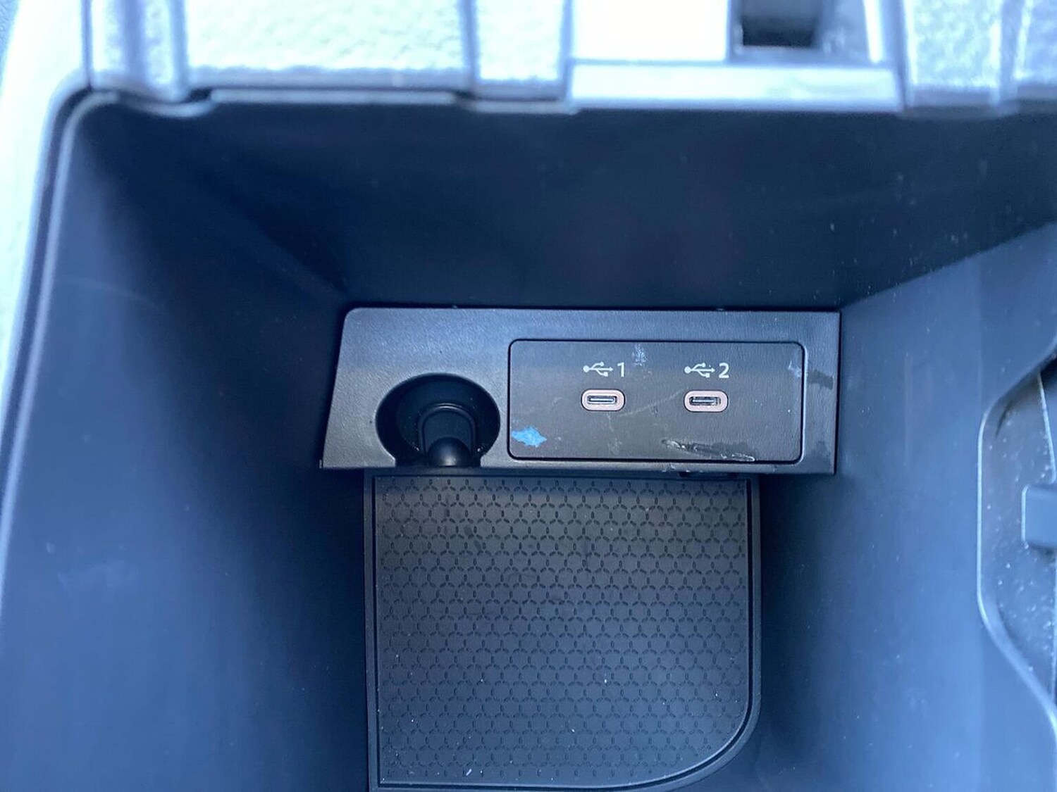 Used Nissan Qashqai 2025 for sale - 78195211: Photo 33