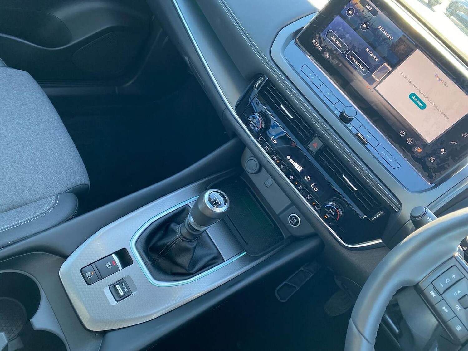 Used Nissan Qashqai 2025 for sale - 78195211: Photo 9