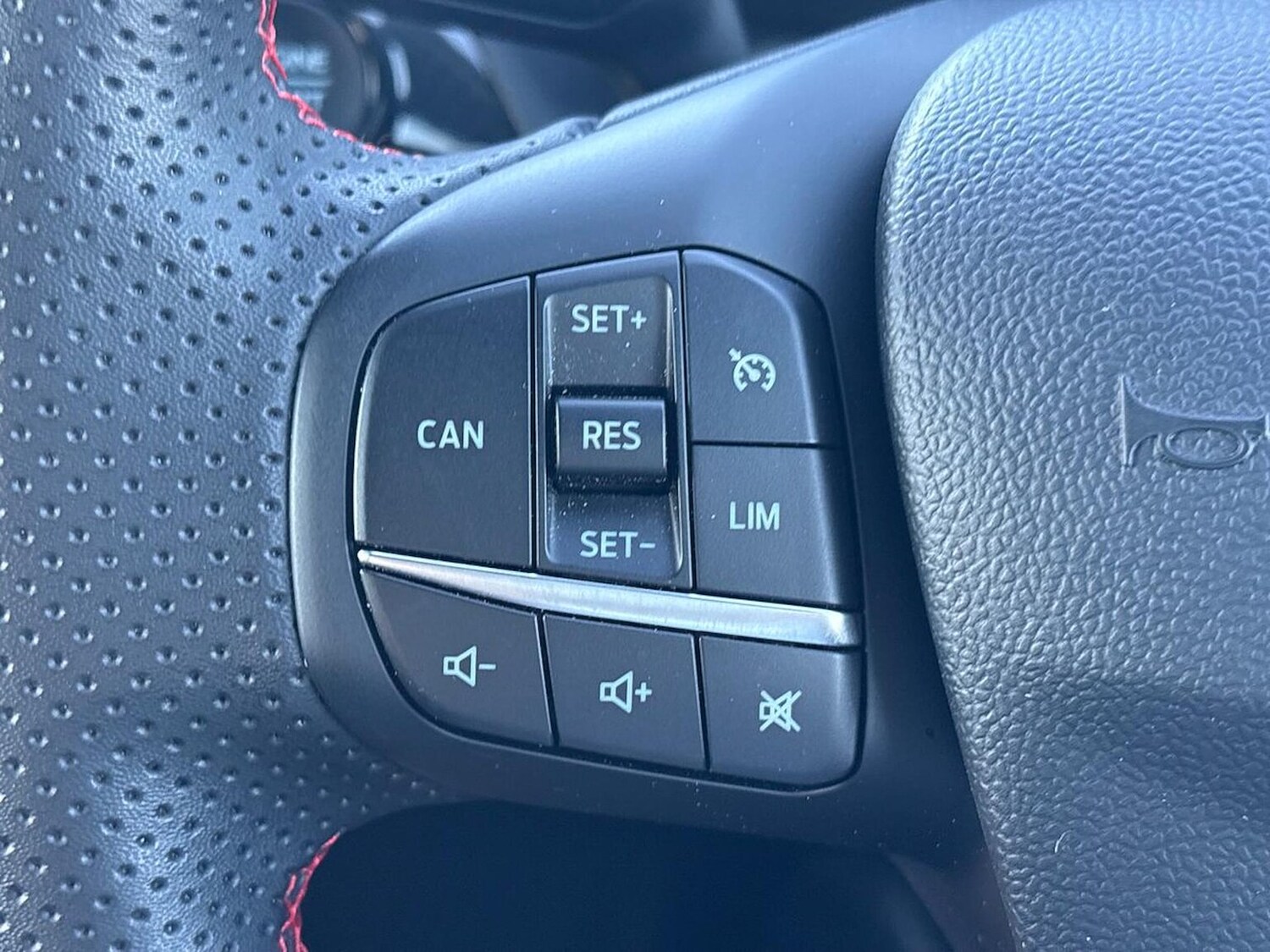Used Ford Puma 2023 for sale - 76047785: Photo 25
