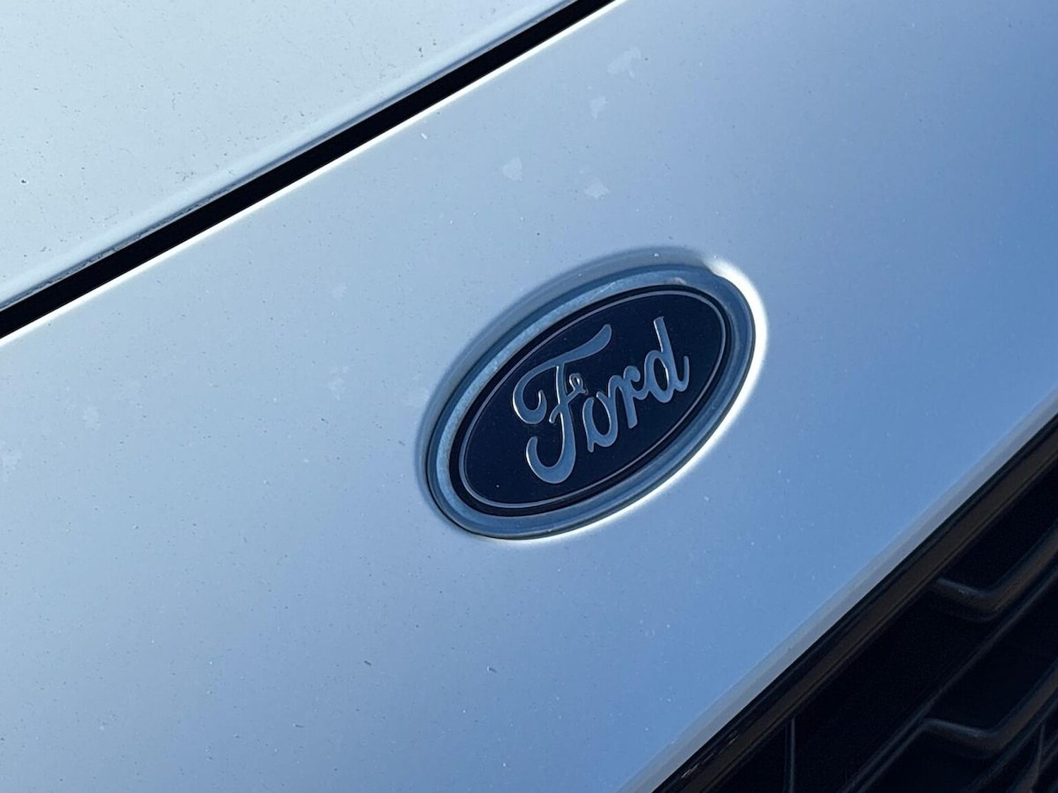 Used Ford Puma 2023 for sale - 76047785: Photo 32