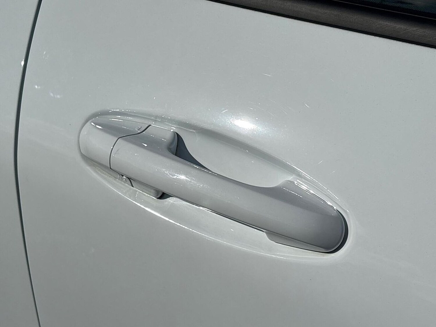 Used Ford Puma 2023 for sale - 76047785: Photo 36