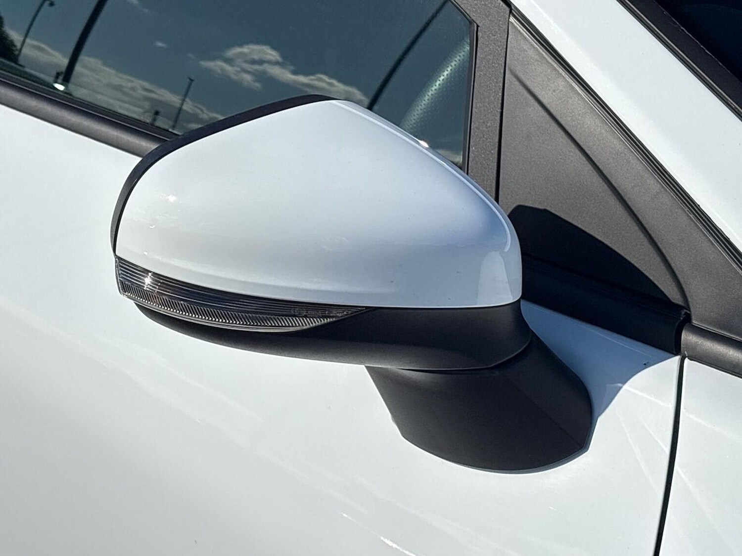 Used Ford Puma 2023 for sale - 76047785: Photo 37