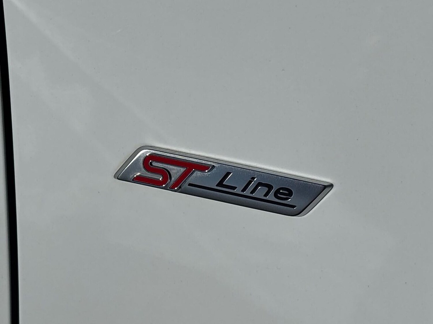 Used Ford Puma 2023 for sale - 76047785: Photo 39