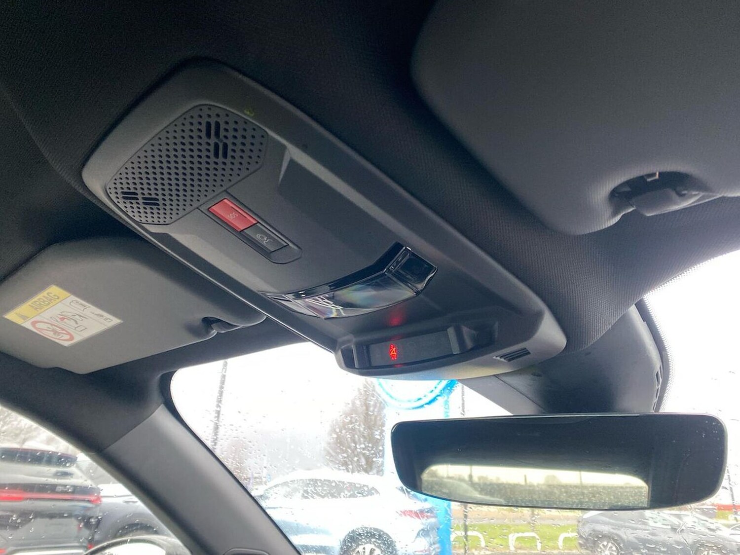 Used Peugeot 2008 2023 for sale - 77603686: Photo 14