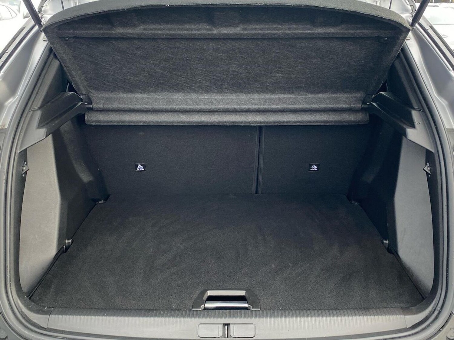 Used Peugeot 2008 2023 for sale - 77603686: Photo 17