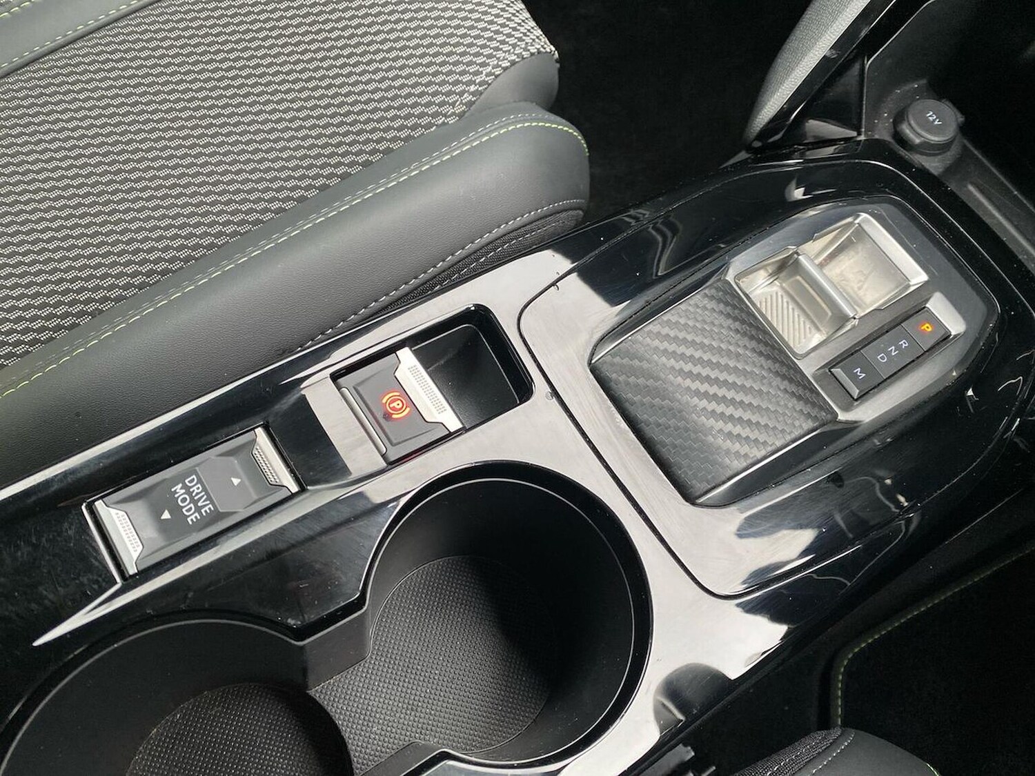 Used Peugeot 2008 2023 for sale - 77603686: Photo 22