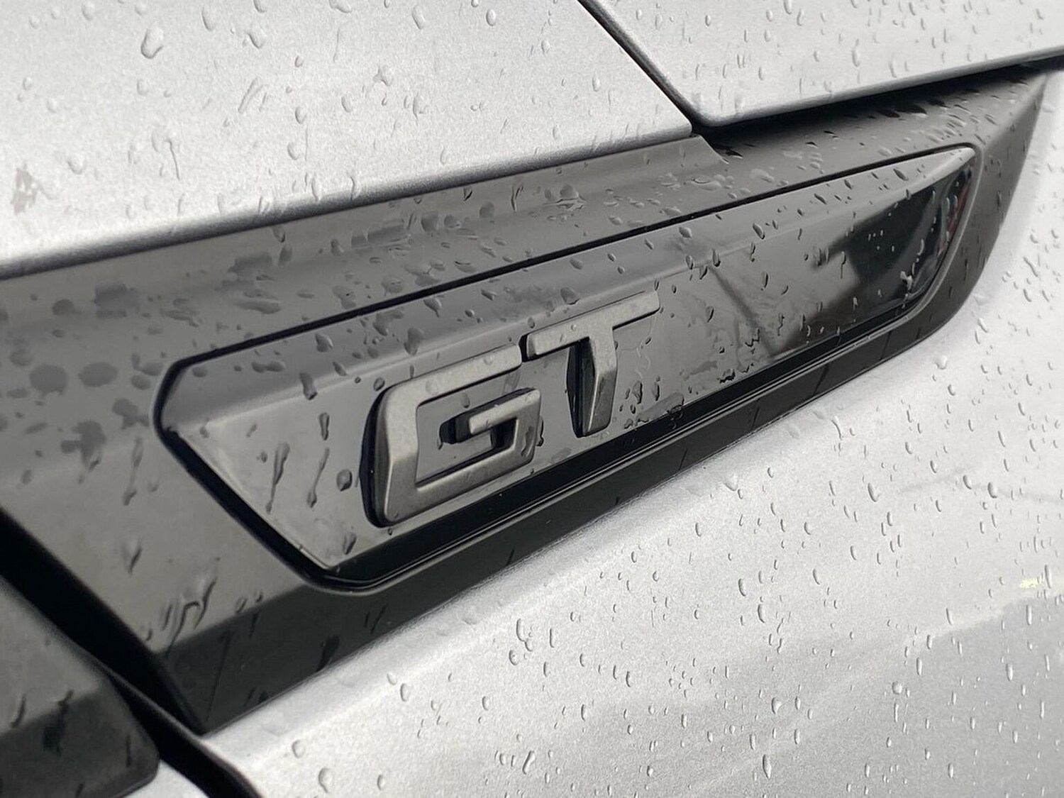 Used Peugeot 2008 2023 for sale - 77603686: Photo 34