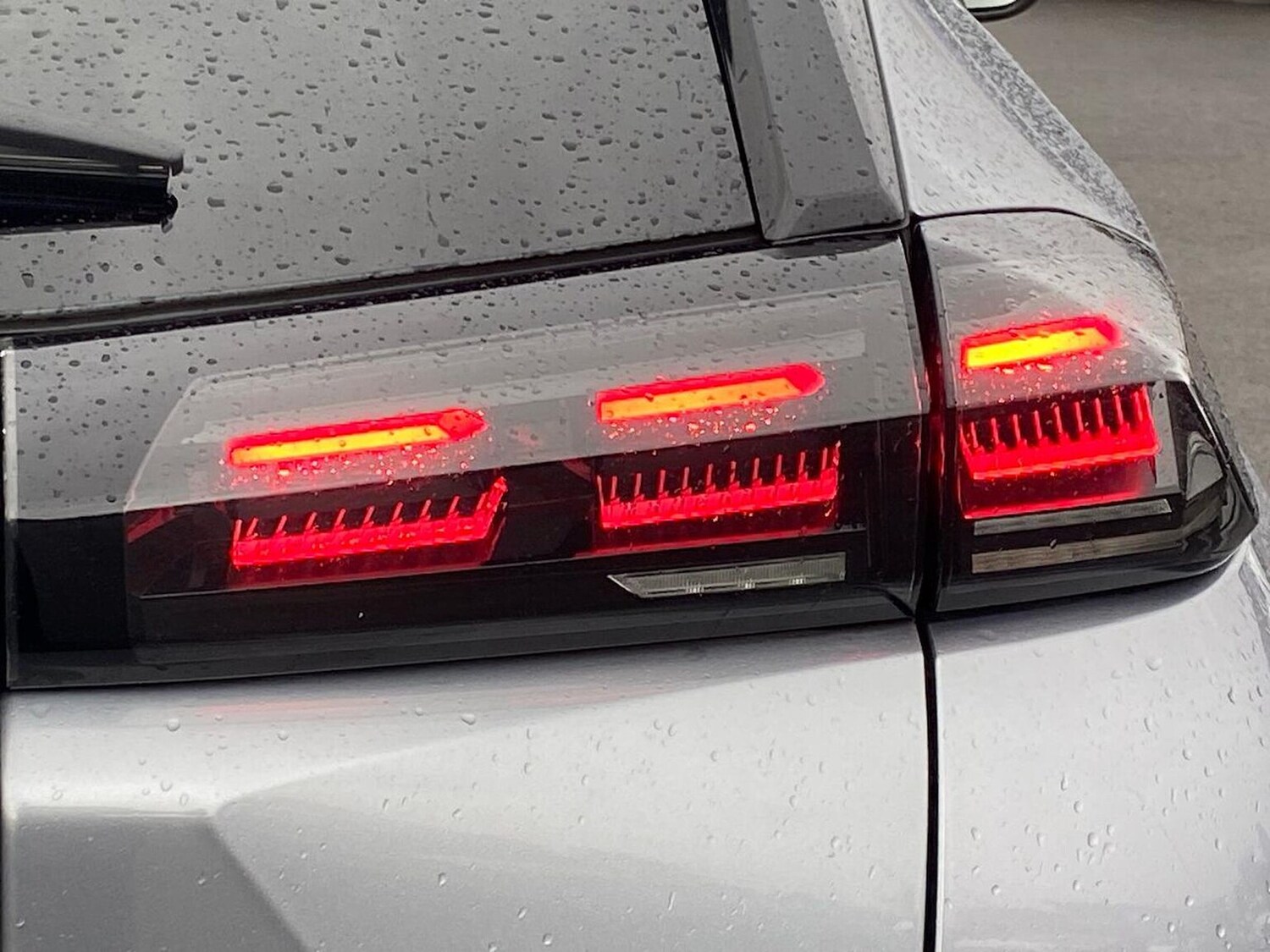 Used Peugeot 2008 2023 for sale - 77603686: Photo 35