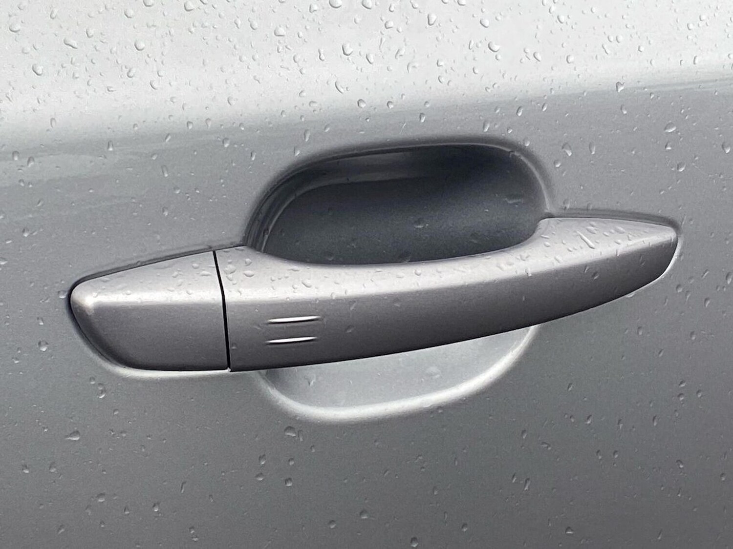 Used Peugeot 2008 2023 for sale - 77603686: Photo 36