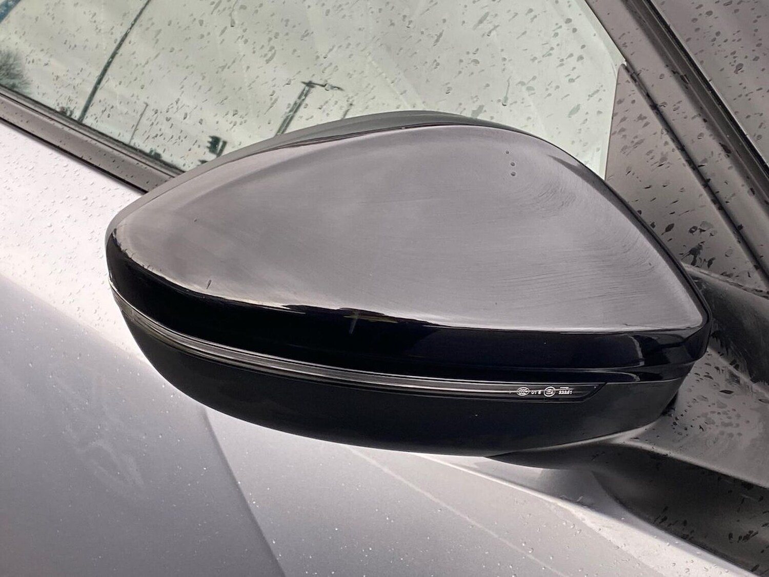 Used Peugeot 2008 2023 for sale - 77603686: Photo 37