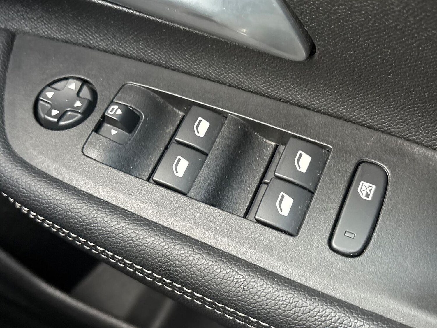 Used Vauxhall Mokka 2022 for sale - 77489013: Photo 21