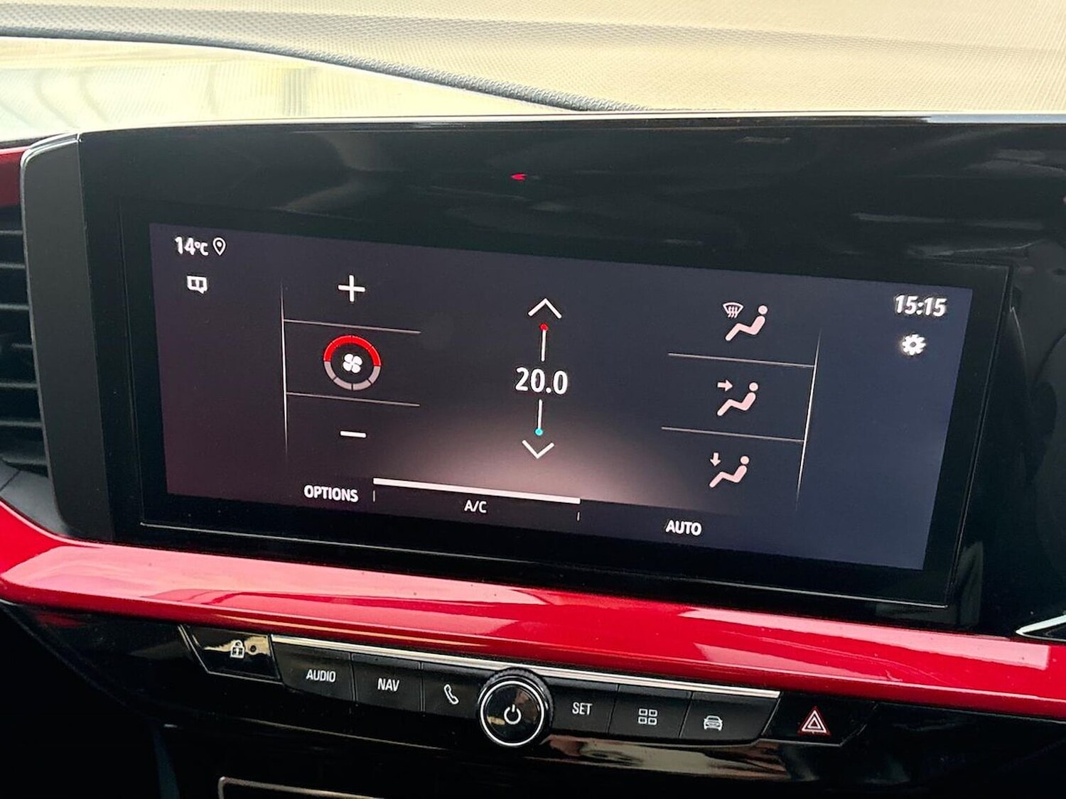 Used Vauxhall Mokka 2022 for sale - 77489013: Photo 25